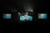 2017-09-29 to 2017-09-30 AWA 014